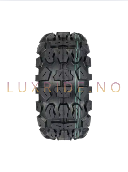 TOUVT 11 tommer 100/65-6.5 off road dekk