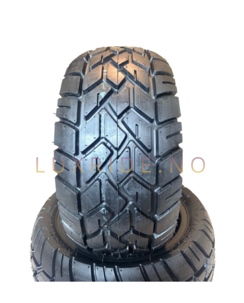 100/55-7 CST Dekk for Kaabo Wolf GTR / GTR Max