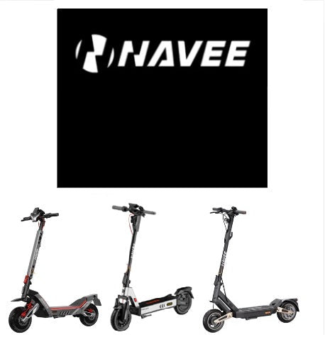 NAVEE