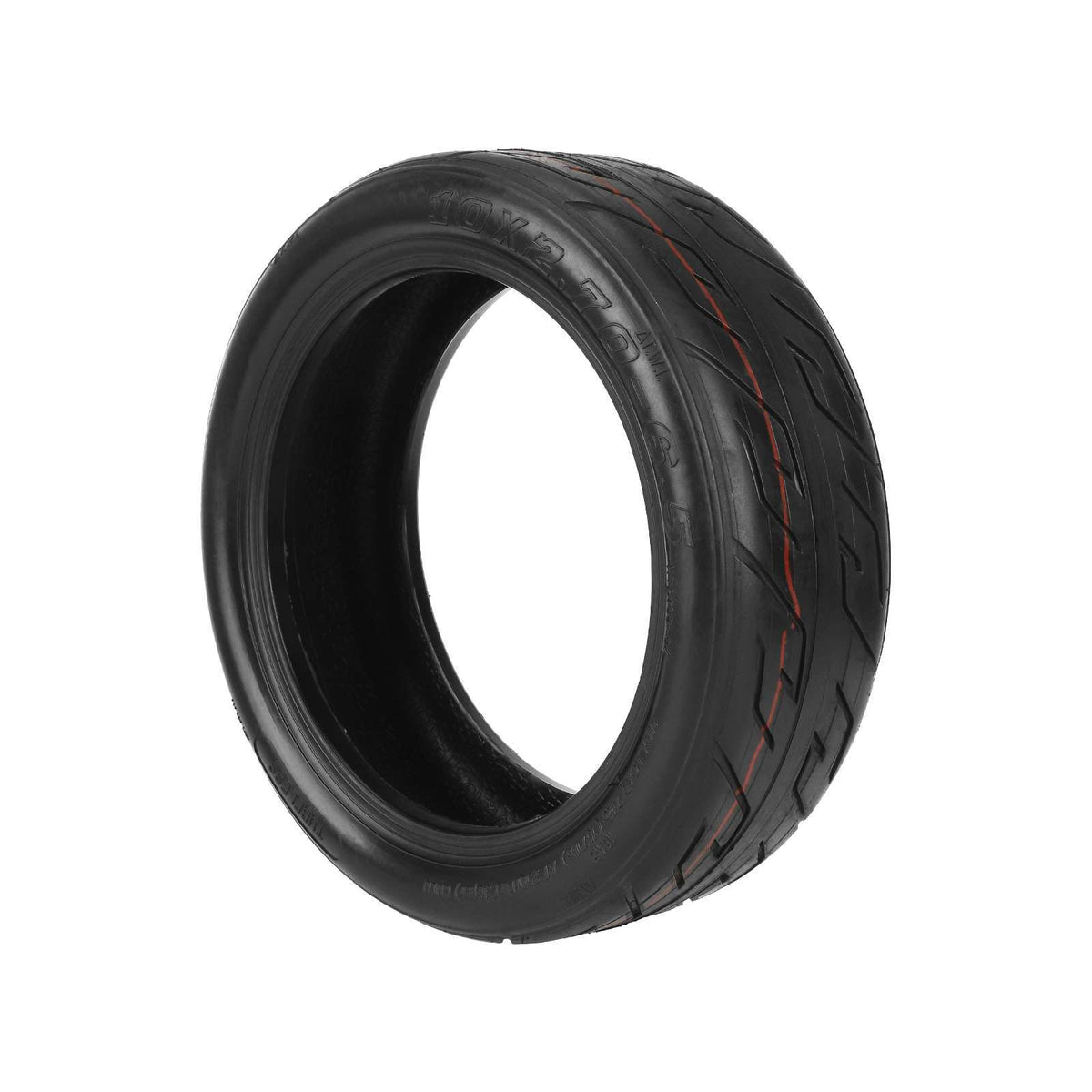 10×2.70-6.5 Tubeless veidekk – 10"