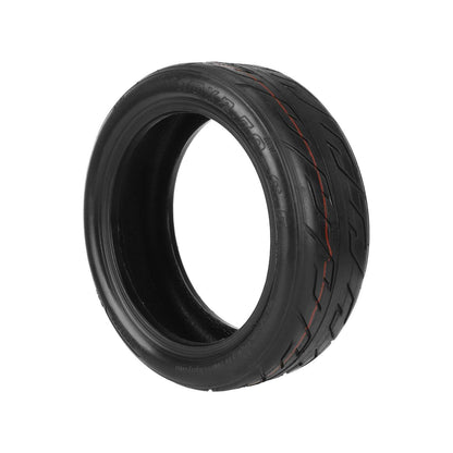 10×2.70-6.5 Tubeless veidekk – 10"