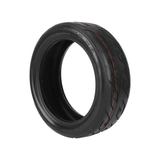 10×2.70-6.5 Tubeless veidekk – 10"
