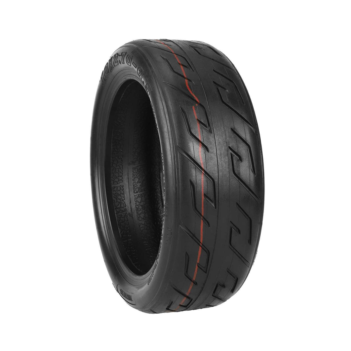 10×2.70-6.5 Tubeless veidekk – 10"