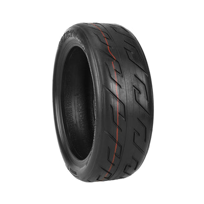 10×2.70-6.5 Tubeless veidekk – 10"