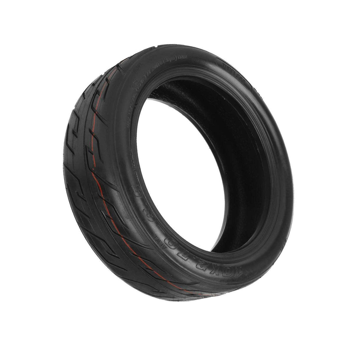 10×2.70-6.5 Tubeless veidekk – 10"