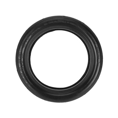 10×2.70-6.5 Tubeless veidekk – 10"