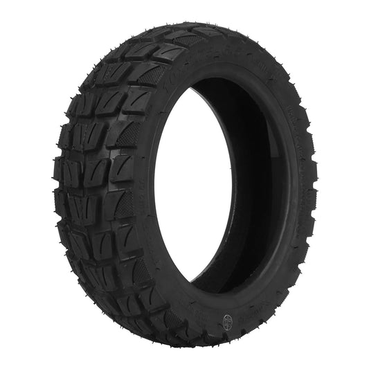 10×2.75-6.5 Tubeless Off-road dekk med Selvreparerende lim