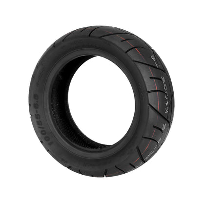 11 tommer Slick Dekk 100/55-6.5