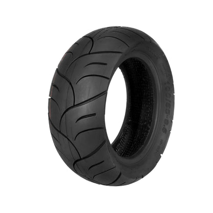 11 tommer Slick Dekk 100/55-6.5