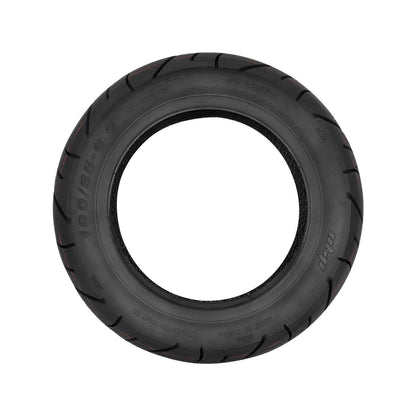 11 tommer Slick Dekk 100/55-6.5