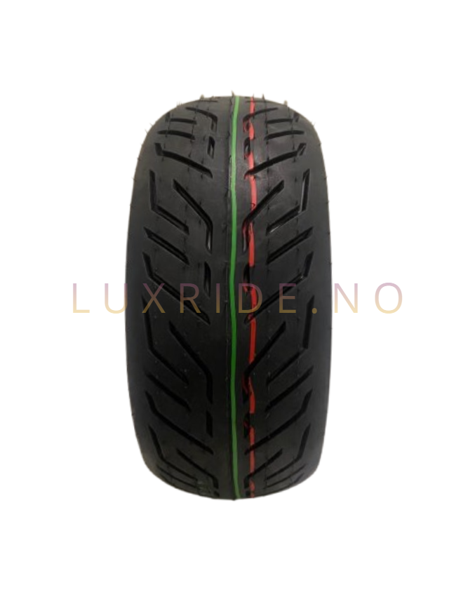 CST 10 tommer 10*3.00-6 asfalt / vei dekk