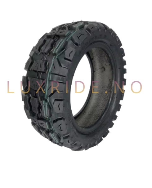 TOUVT 11 tommer 100/65-6.5 off road dekk