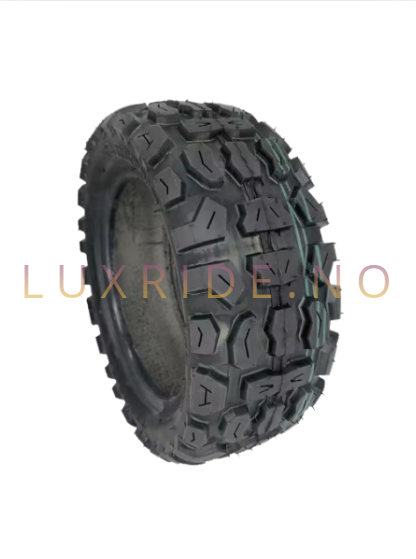 TOUVT 11 tommer 100/65-6.5 off road dekk