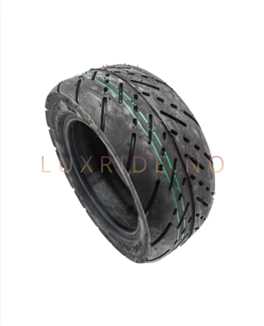 TOUVT 11 tommer 90/65-6.5 vei / asfalt dekk