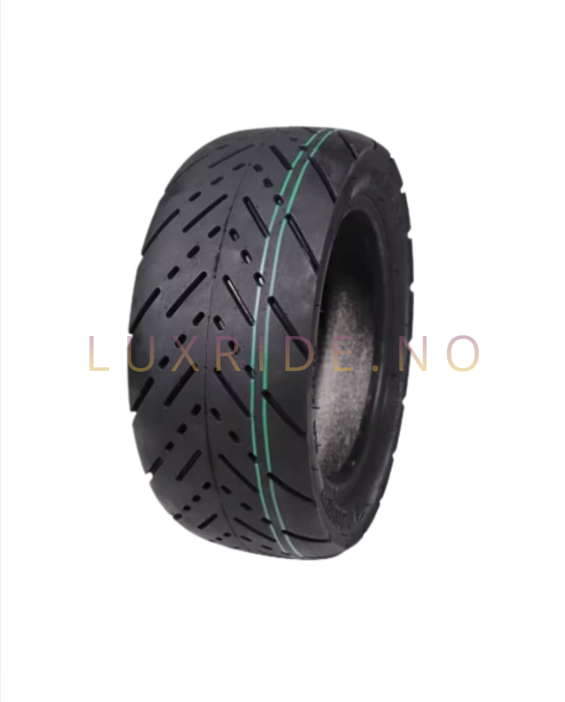 TOUVT 11 tommer 90/65-6.5 vei / asfalt dekk