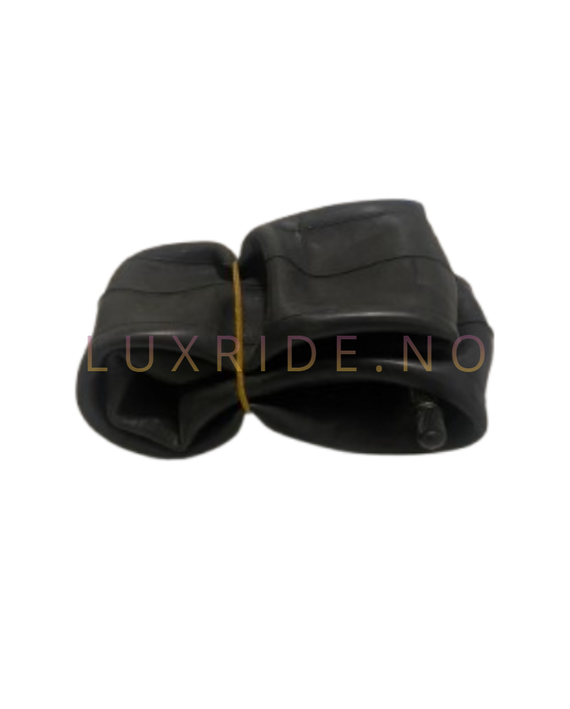 CST 11 tommer 90/65-6.5 slange / tube