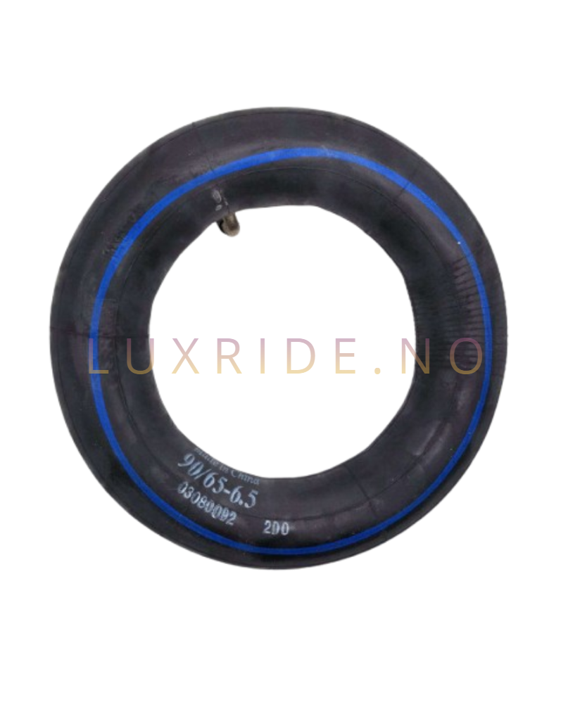 CST 11 tommer 90/65-6.5 slange / tube