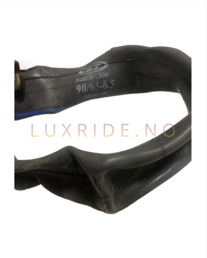 CST 11 tommer 90/65-6.5 slange / tube