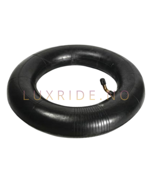 11 tommer 90/65-6.5 slange / tube