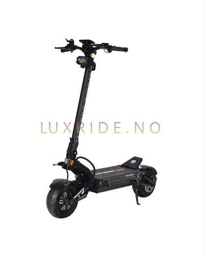 FIGHTER SUPREME ULTRA