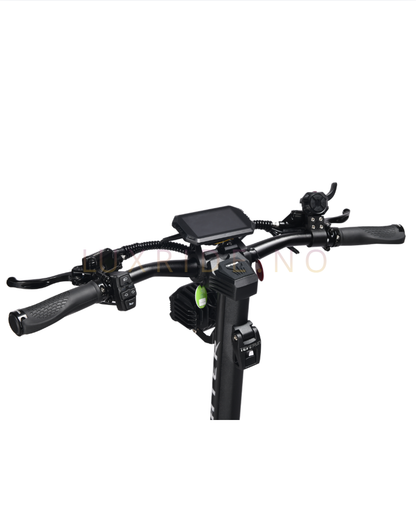 FIGHTER SUPREME ULTRA