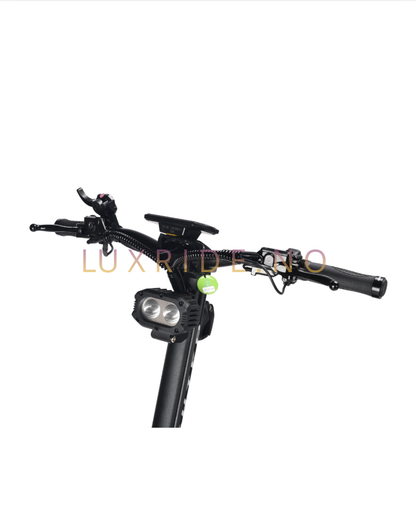 FIGHTER SUPREME ULTRA