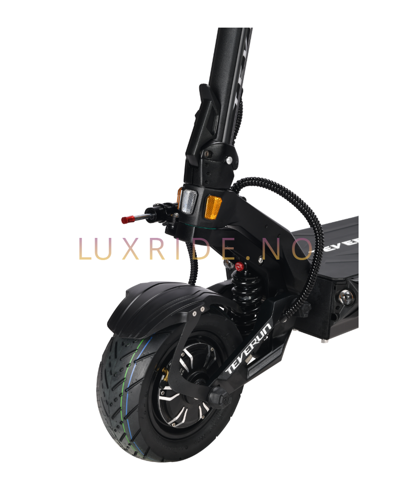 FIGHTER SUPREME ULTRA