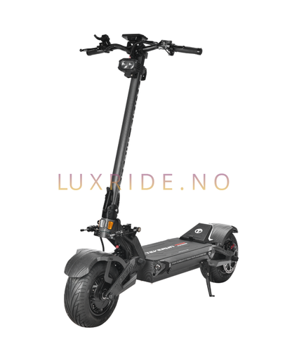 FIGHTER SUPREME 7260R