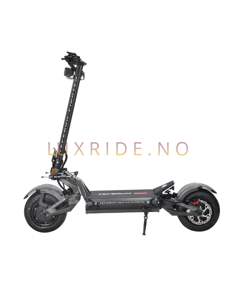 FIGHTER SUPREME 7260R