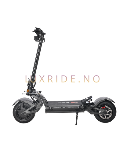 FIGHTER SUPREME 7260R