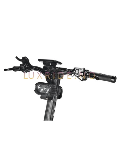 FIGHTER SUPREME 7260R