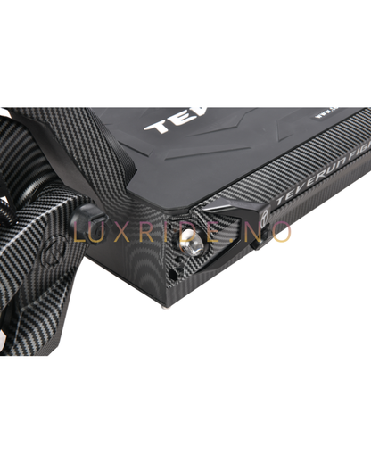 FIGHTER SUPREME 7260R