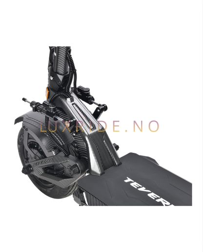 FIGHTER SUPREME 7260R