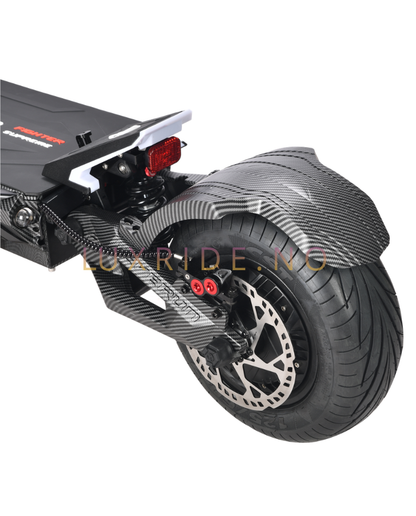 FIGHTER SUPREME 7260R