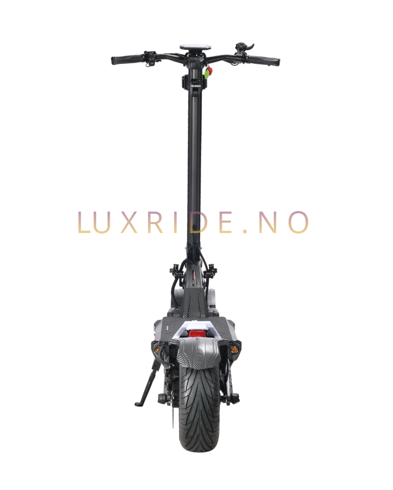 FIGHTER SUPREME 7260R