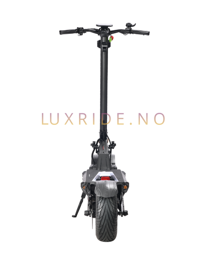 FIGHTER SUPREME 7260R