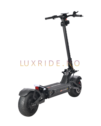 FIGHTER SUPREME 7260R