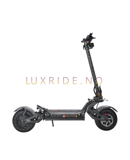 FIGHTER SUPREME 7260R