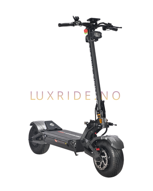 FIGHTER SUPREME 7260R