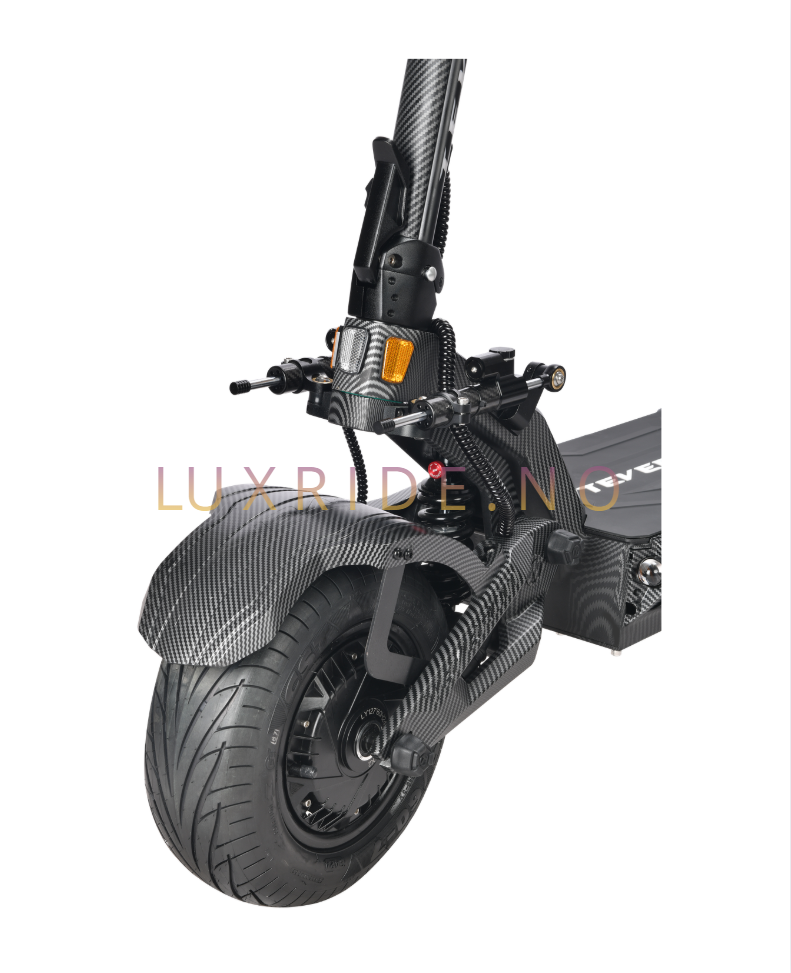 FIGHTER SUPREME 7260R