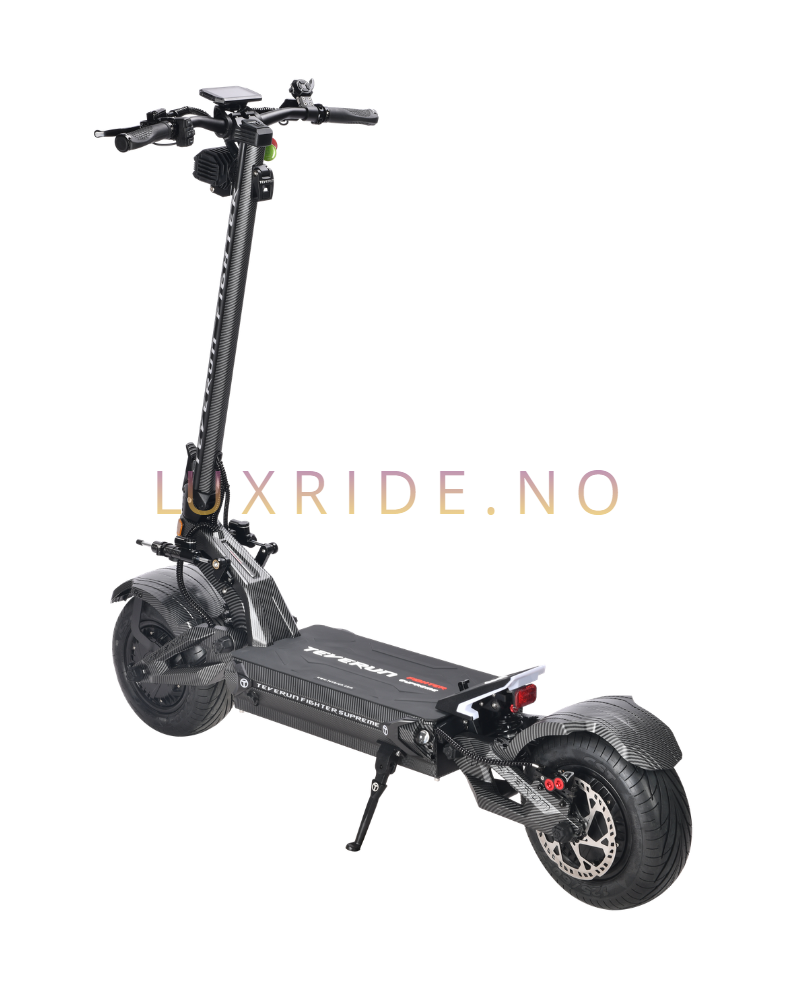 FIGHTER SUPREME 7260R