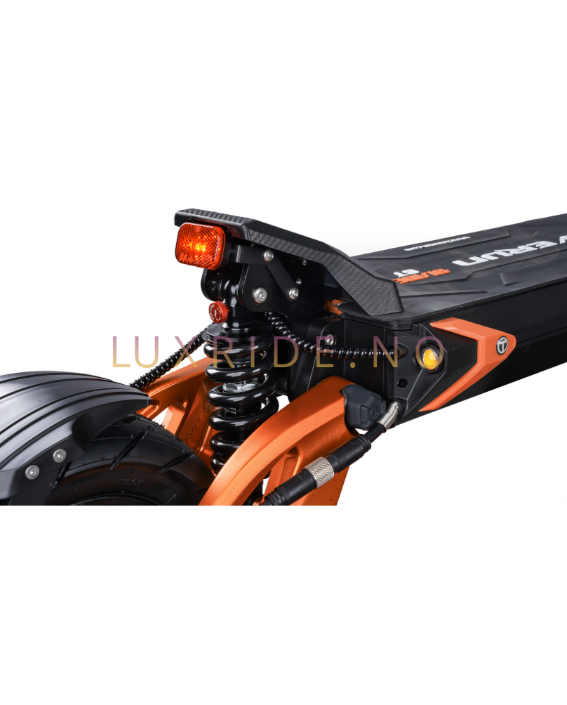 BLADE GT+ II