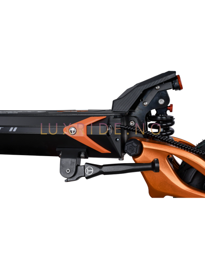 BLADE GT+ II