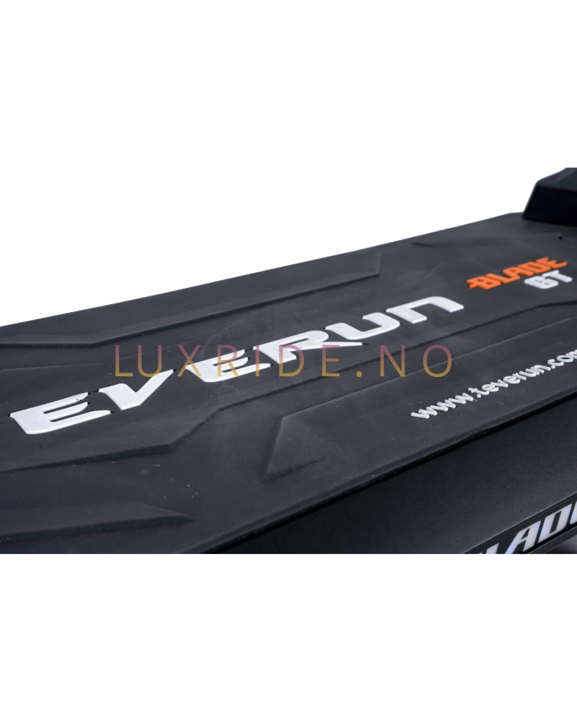 BLADE GT+ II