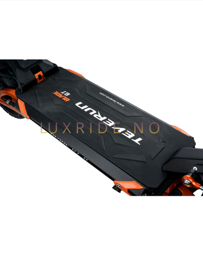 BLADE GT II