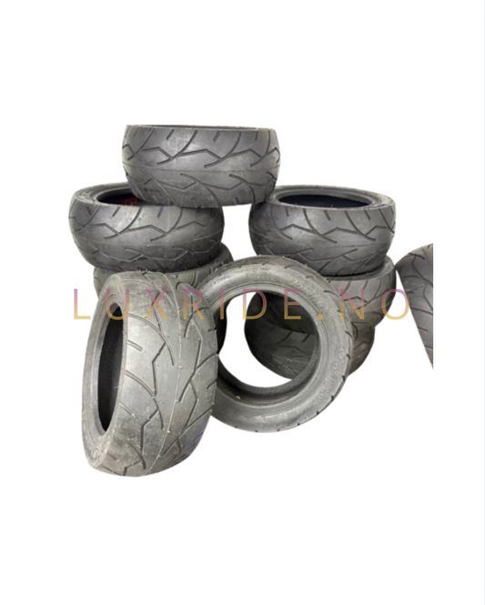 kaabo 8 tommers  8×3–5  dekk