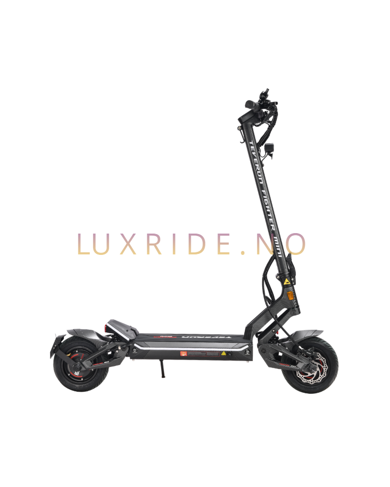 FIGHTER MINI PRO