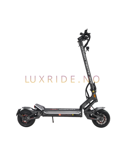 FIGHTER MINI PRO