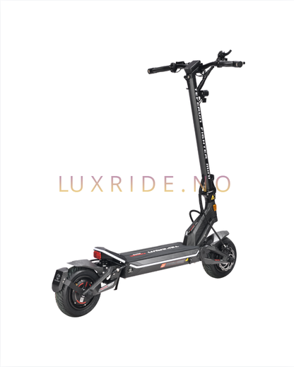 FIGHTER MINI PRO
