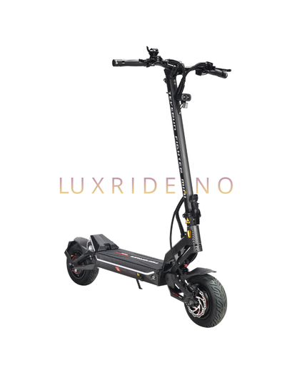 FIGHTER MINI PRO